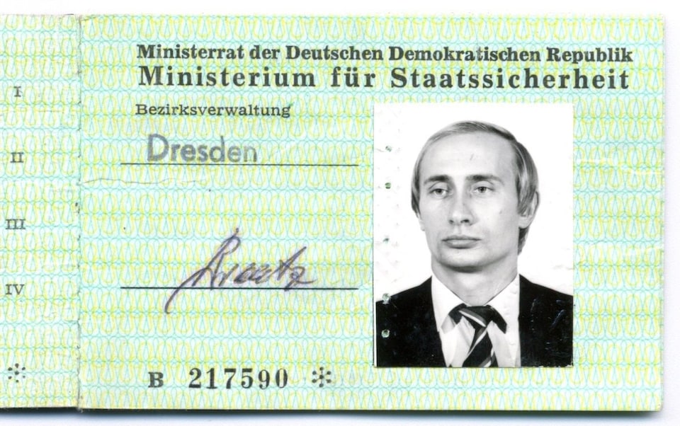 Buy fake russian id